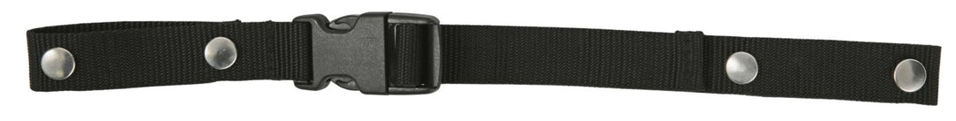 GEWA Akkordeon Kreuzverbindungsriemen Vario - ca. 26cm - 55cm