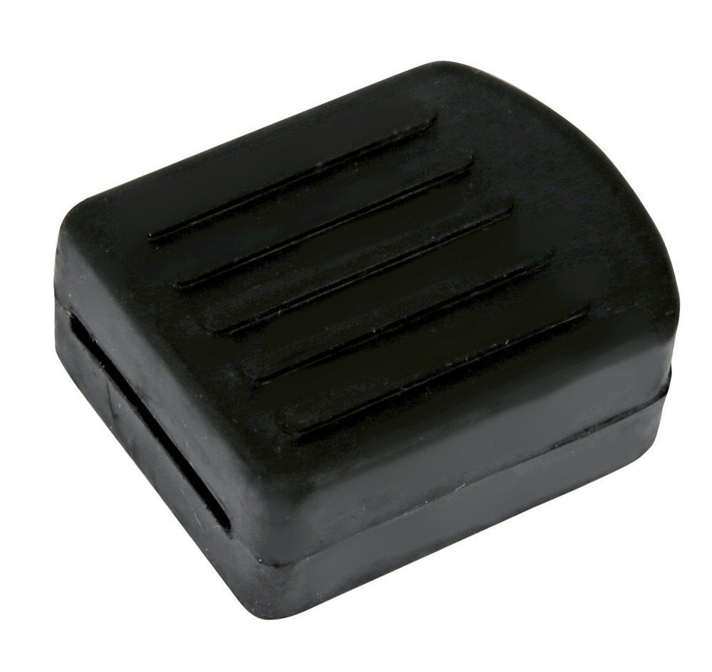 LP445LT Gummipuffer für LP445 Batá-Stativ, großes Loch