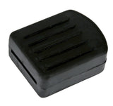 LP445LT Gummipuffer für LP445 Batá-Stativ, großes Loch