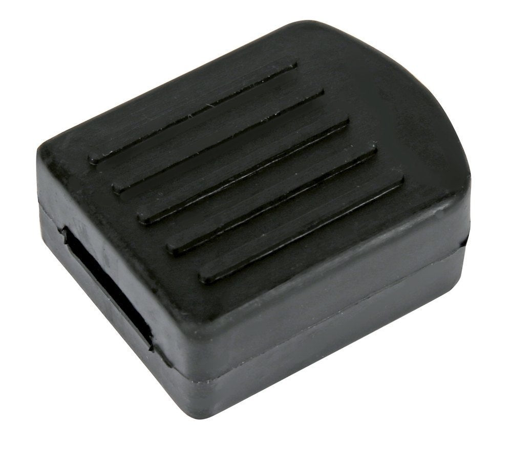 LP445ST Gummipuffer für LP445 Batá-Ständer, kleine Öffnung
