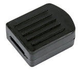 LP445ST Gummipuffer für LP445 Batá-Ständer, kleine Öffnung