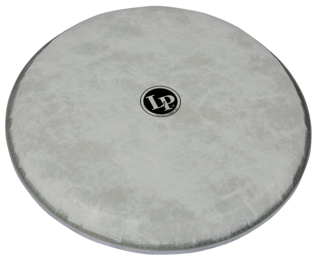 Latin Perkussion Djembe head Fiberskyn 3 T-X Rims - 12,5" (LP961AP)
