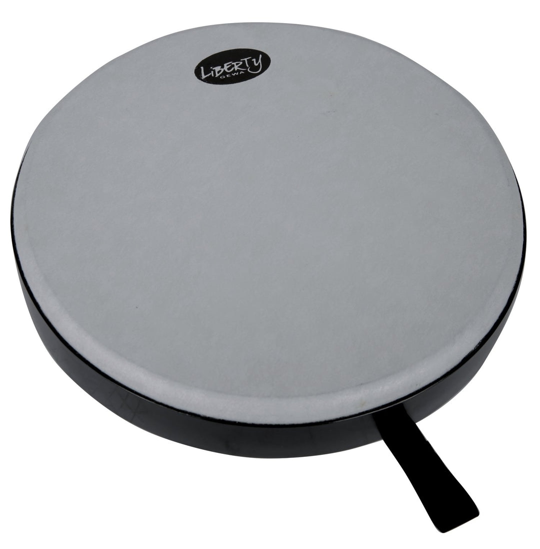 GEWA Djembe-Fell Liberty Series Nestable - 12" Liberty Nestable