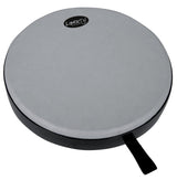 GEWA Djembe head Liberty Series Nestable - 12" Liberty Nestable