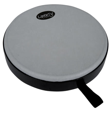 GEWA Djembe Kopf Liberty Series Nestable - 10" Liberty Nestable