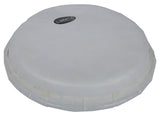 GEWA Djembe Fell Liberty Series Mechanically Tuned - 10" Fiberskin - Mech