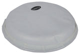 GEWA Djembe-Fell Liberty Series Mechanically Tuned - 12" Fiberskin - Mech