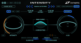 Intensity von Zynaptiq