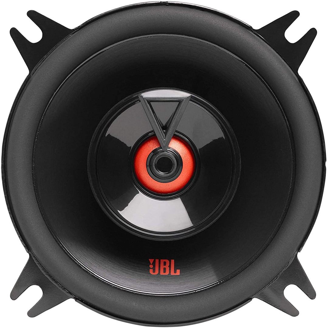JBL CLUB 422F Auto-Lautsprecherset (10cm, 4")