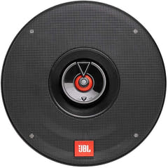 JBL CLUB 622 Auto-Lautsprecher (17cm, 6,5")