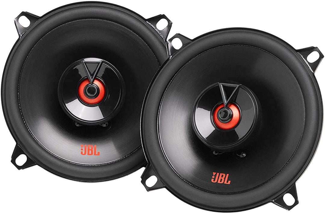 JBL CLUB 522F Auto-Lautsprecherset (13cm, 5,25")