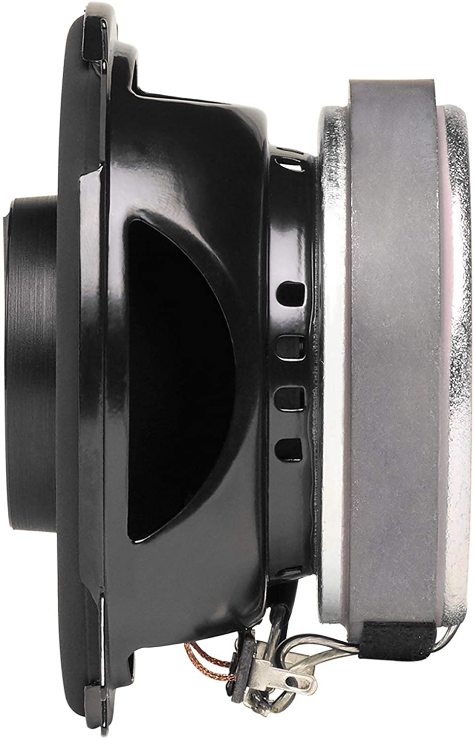 JBL CLUB 422F Auto-Lautsprecherset (10cm, 4")