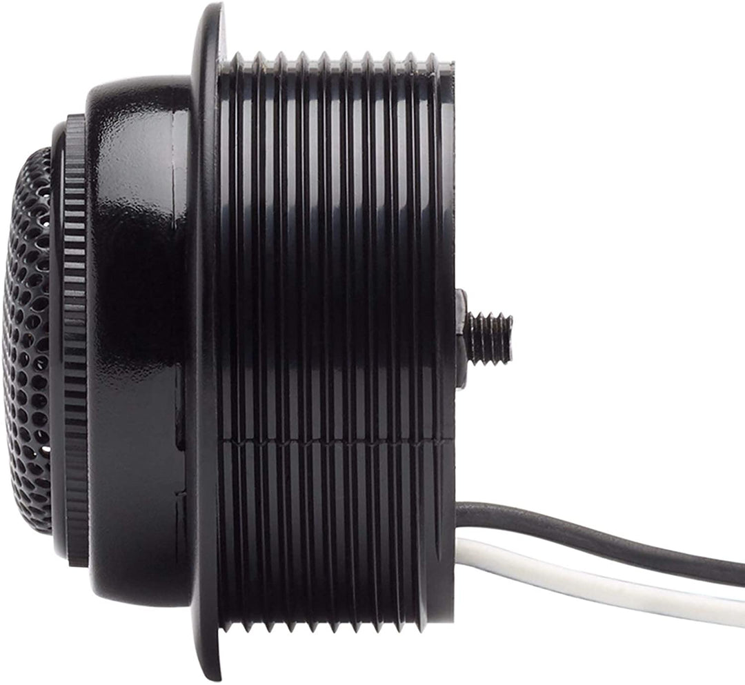 JBL CLUB 602CTP Auto Lautsprecher Komponentenset (17cm)