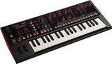 Roland JD-XI Synthesizer 