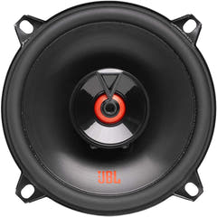 JBL CLUB 522F Auto-Lautsprecherset (13cm, 5,25")