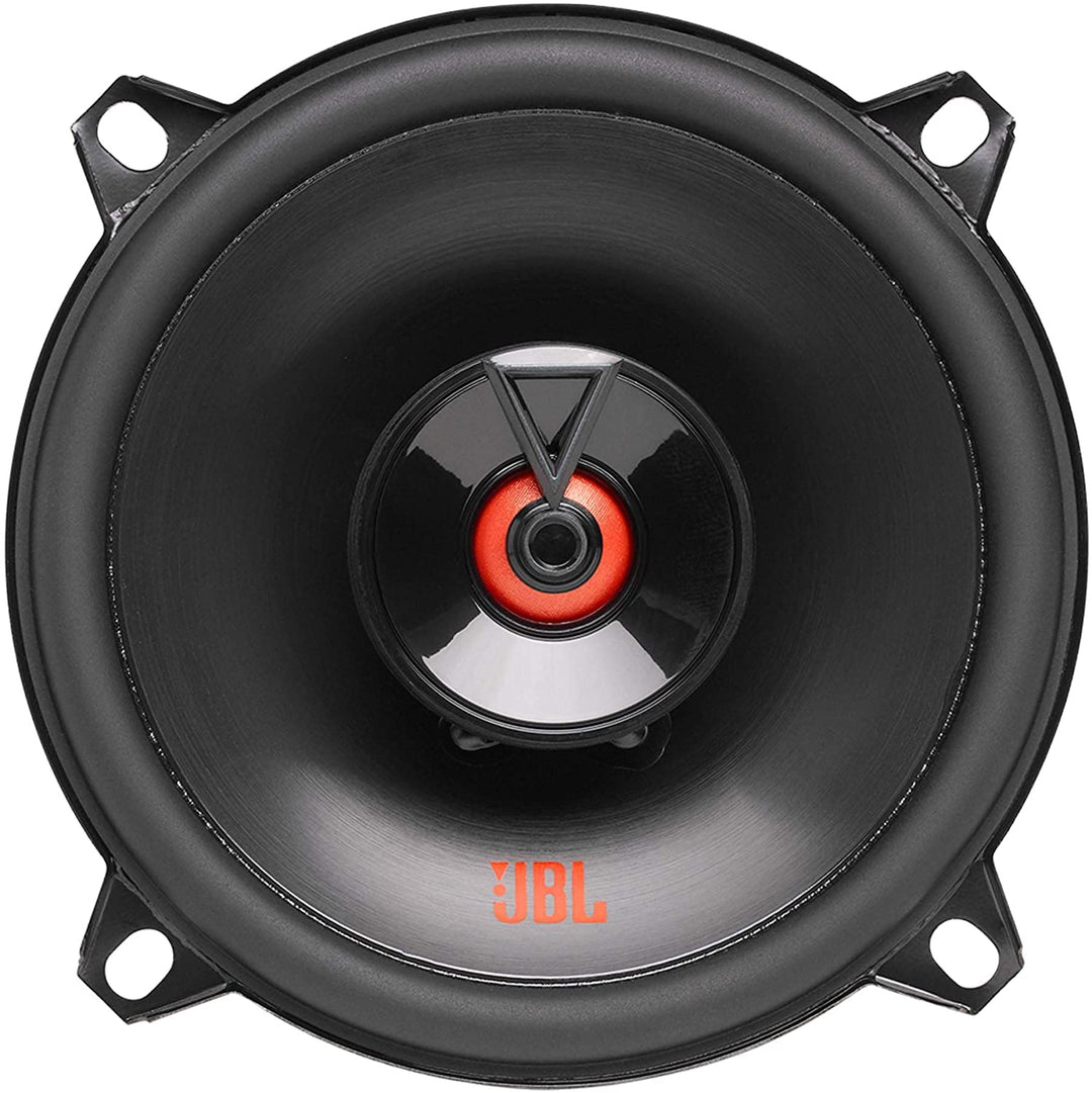 JBL CLUB 522F Auto-Lautsprecherset (13cm, 5,25")