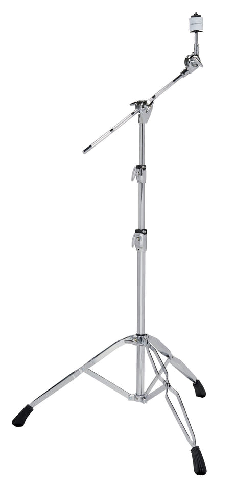 Gretsch Hardware G3 Serie Beckenständer - GR-G3CB