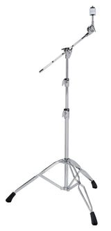 Gretsch Hardware G3 Serie Beckenständer - GR-G3CB