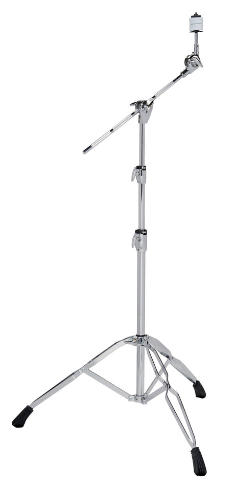 Gretsch Hardware G3 Serie Beckenständer - GR-G3CB