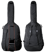 GEWA Kontrabass Gigbag Premium - 1/2
