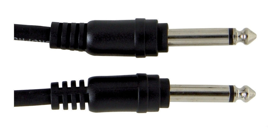 GEWA Patchkabel Basic Line - P/U 6 (1,5 m)