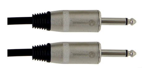 GEWA Lautsprecherkabel Pro Line - P/U 4 (9 m)