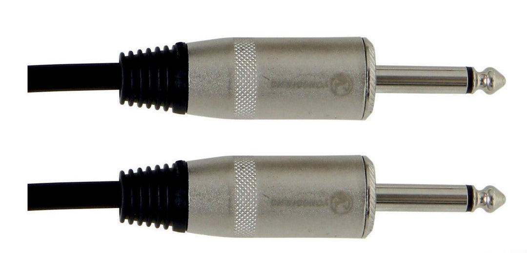 GEWA Lautsprecherkabel Pro Line - P/U 4 (9 m)