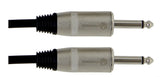 GEWA Lautsprecherkabel Pro Line - P/U 10 (3 m)