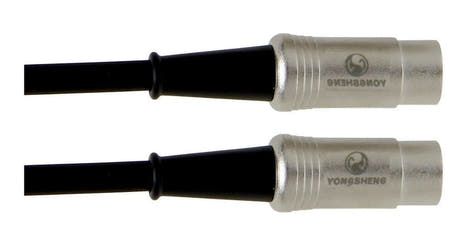 GEWA Pro Line MIDI-Kabel 6 m
