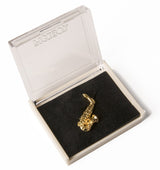 GEWA Pins - Saxophone