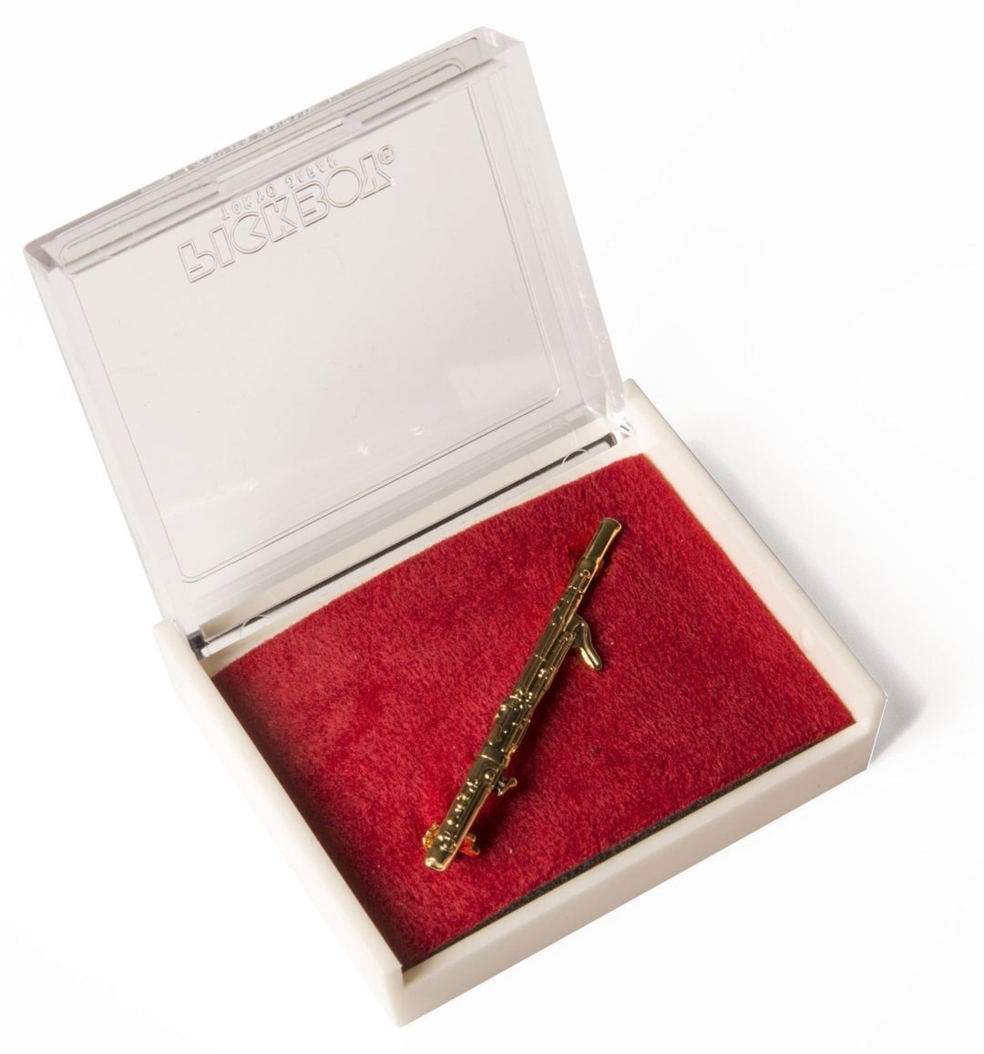 GEWA Stifte - Fagott