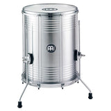 Meinl 16x20" Surdo w. leg