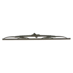 BOSCH twin Spoiler 500mm