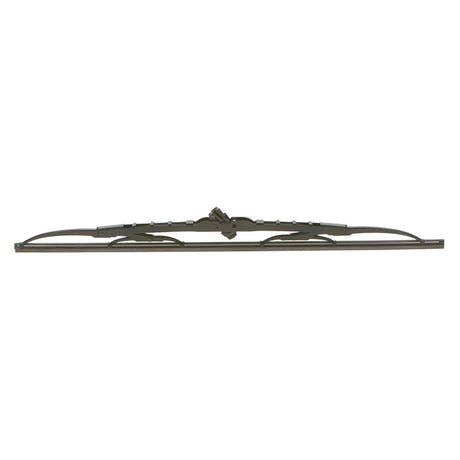 BOSCH twin Spoiler 500mm