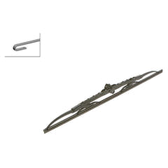BOSCH twin Spoiler 500mm
