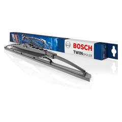 BOSCH twin Spoiler 500mm