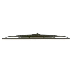 BOSCH twin Spoiler 530mm