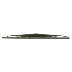 BOSCH twin Spoiler 550mm