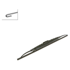 BOSCH twin Spoiler 550mm