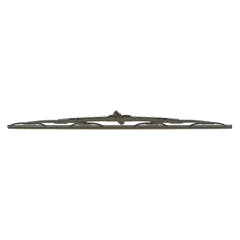 BOSCH twin Spoiler 600mm