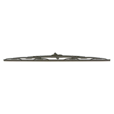 BOSCH twin Spoiler 600mm