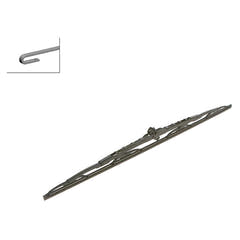 BOSCH twin Spoiler 600mm