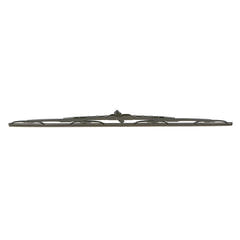 BOSCH twin Spoiler 650mm