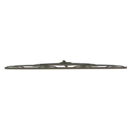 BOSCH twin Spoiler 650mm