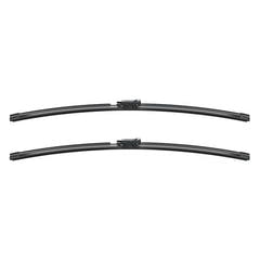 Bosch Aerotwin Flatblade Wischerblattsatz A001J
