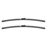 Bosch Aerotwin Flatblade Wischerblattsatz A001J