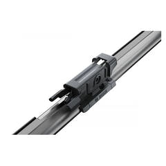 Bosch Aerotwin Flatblade Wischerblattsatz A001J