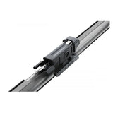 Bosch Aerotwin Flatblade Wischerblattsatz A001J