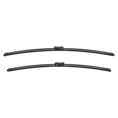 Bosch Aerotwin Flatblade Wischerblätter-Set A009S