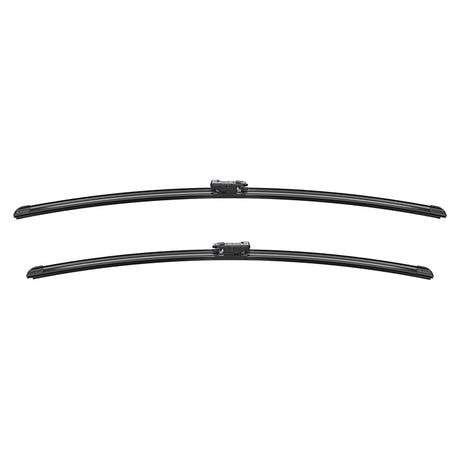 Bosch Aerotwin Flatblade Wischerblätter-Set A009S